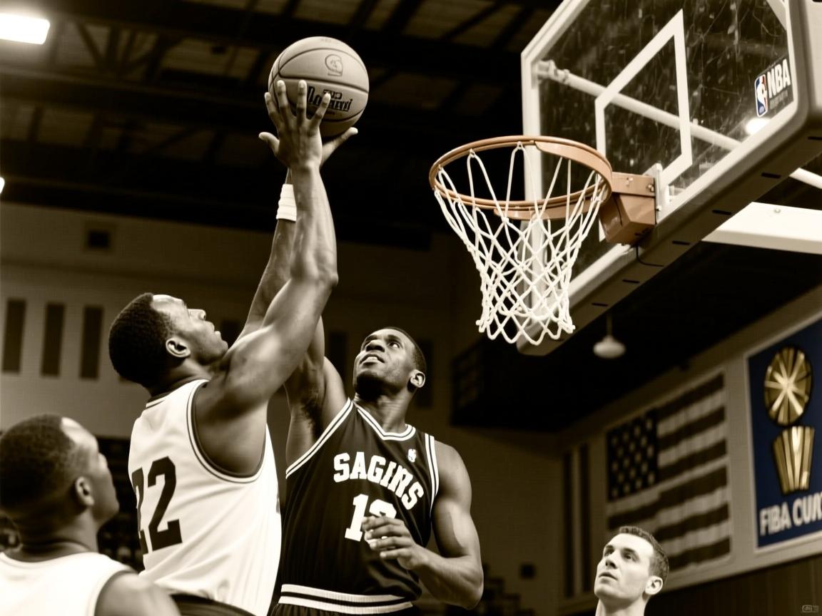 开云ky官网-乌迪内斯主场不败走势引发关注，乌迪内斯队  第2张