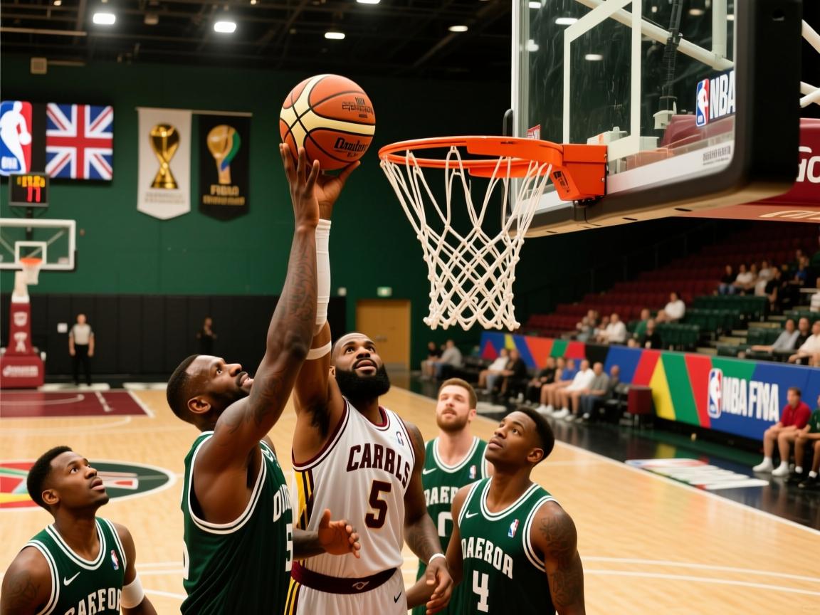 开云体育在线官网-五大联赛冠军球队是否总是配备一位攻守兼备中场，五大联赛五个冠军背后, 最该被铭记的这5个人  第2张