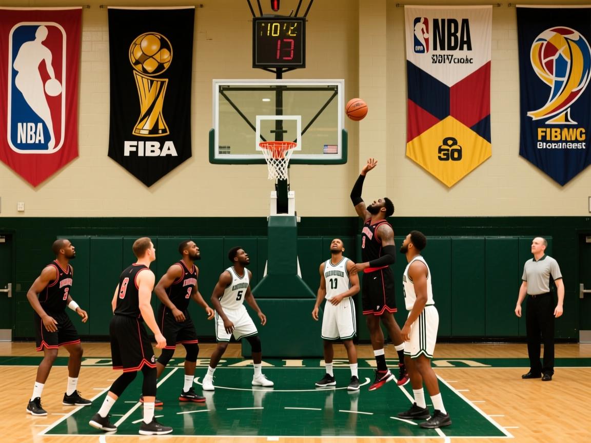 开云体育在线官网-五大联赛冠军球队是否总是配备一位攻守兼备中场，五大联赛五个冠军背后, 最该被铭记的这5个人