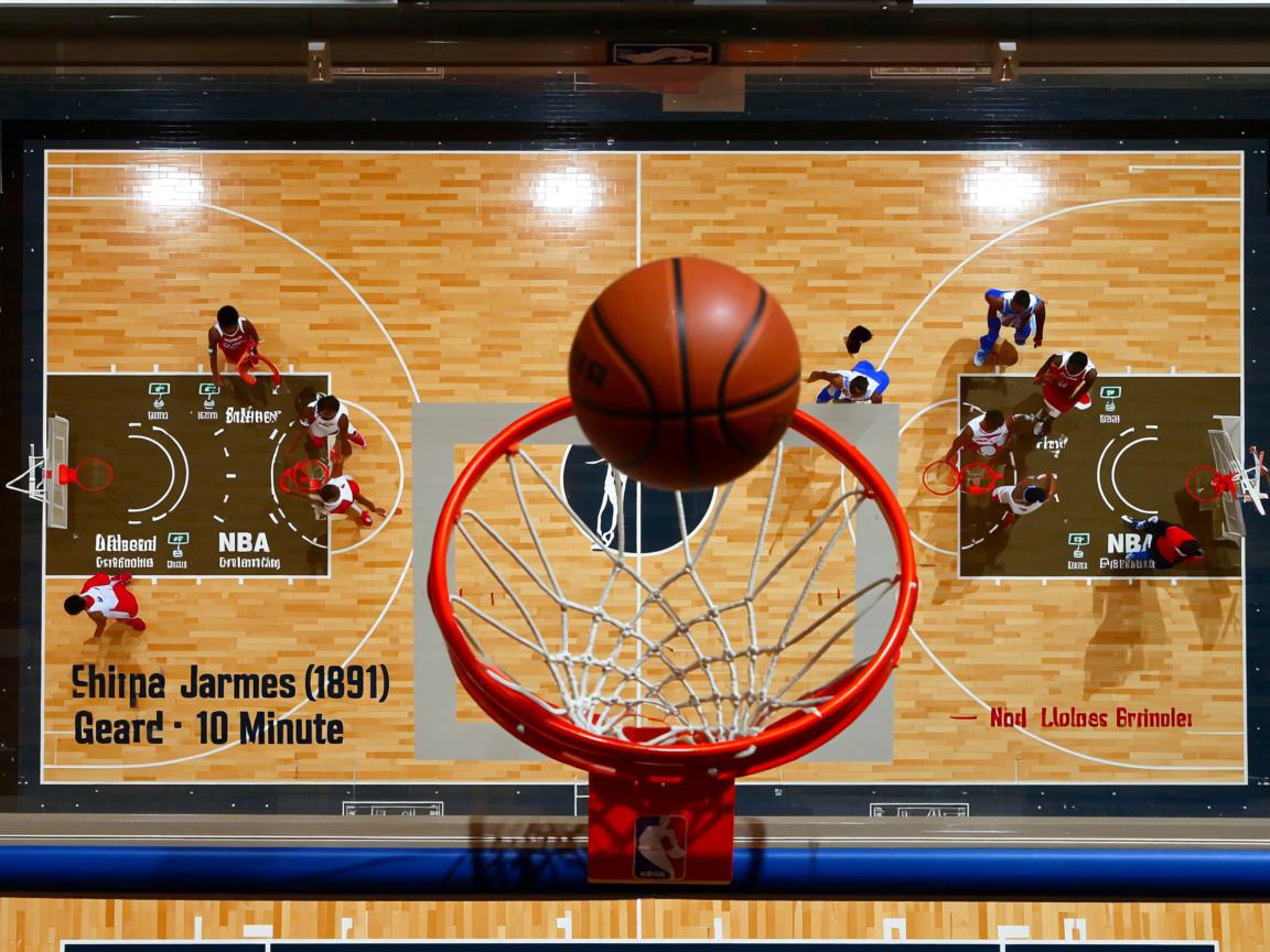 开云体育在线-五大联赛是否强化非持球球员在进攻端的空间跑动配合，五大联赛非欧名额