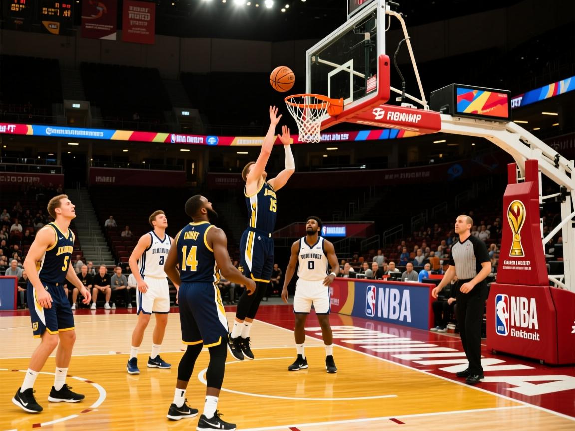 开云体育在线-五大联赛是否强化非持球球员在进攻端的空间跑动配合，五大联赛非欧名额  第3张