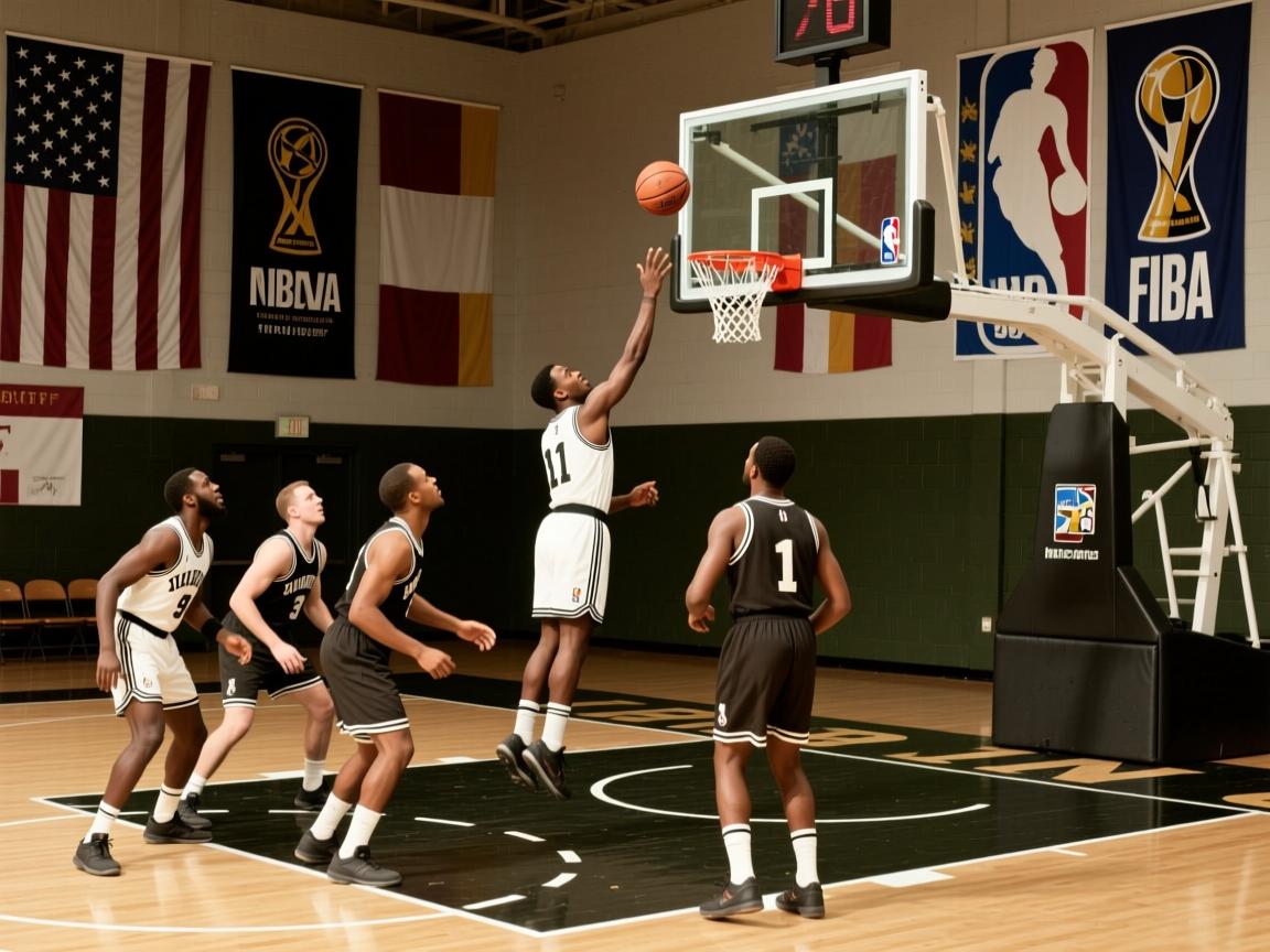 开云体育官网上-亚冠焦点赛球队战术博弈精彩纷呈，亚冠焦点赛球队战术博弈精彩纷呈