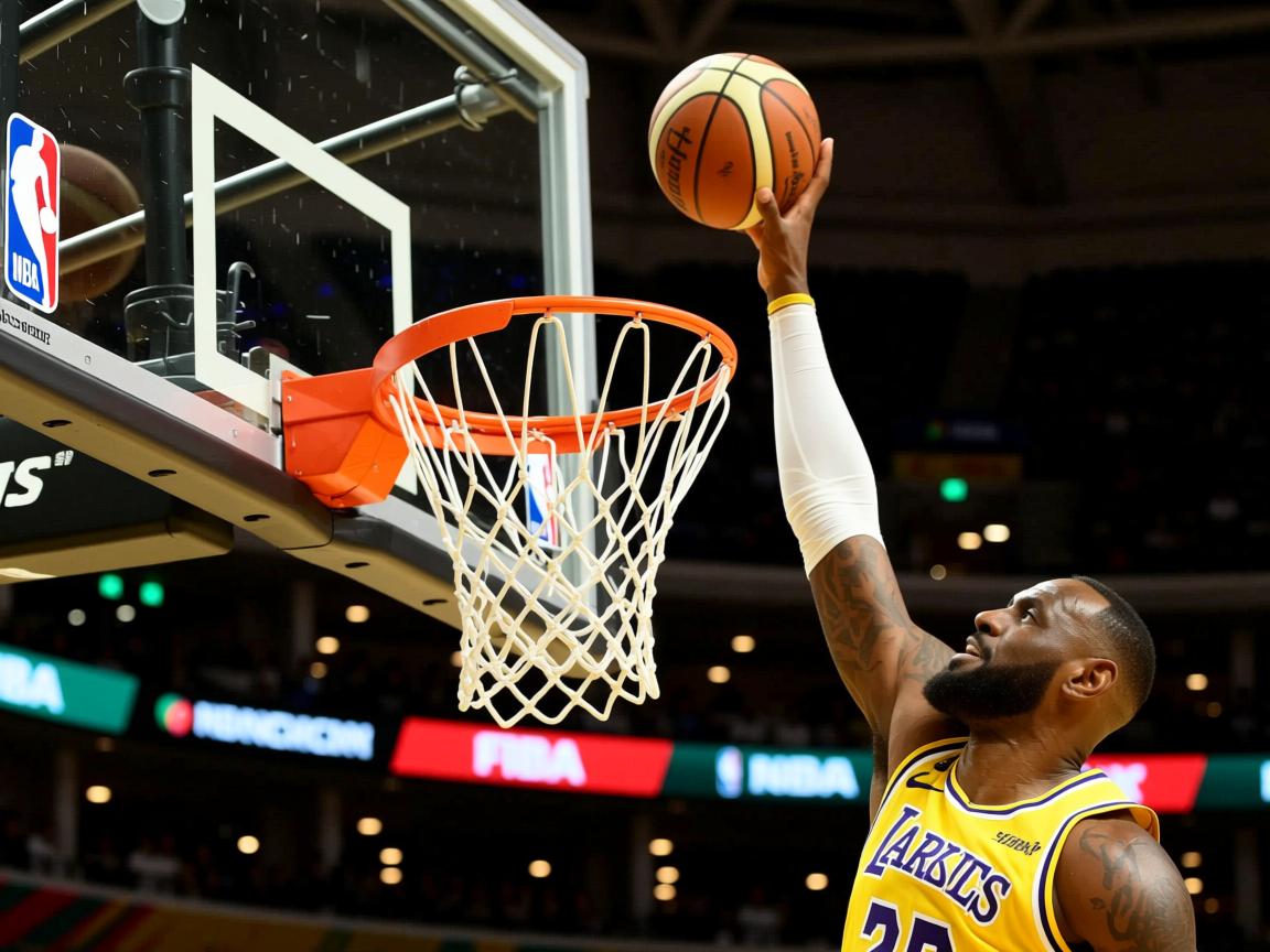 开云体育官网上-亚冠焦点赛球队战术博弈精彩纷呈，亚冠焦点赛球队战术博弈精彩纷呈  第2张