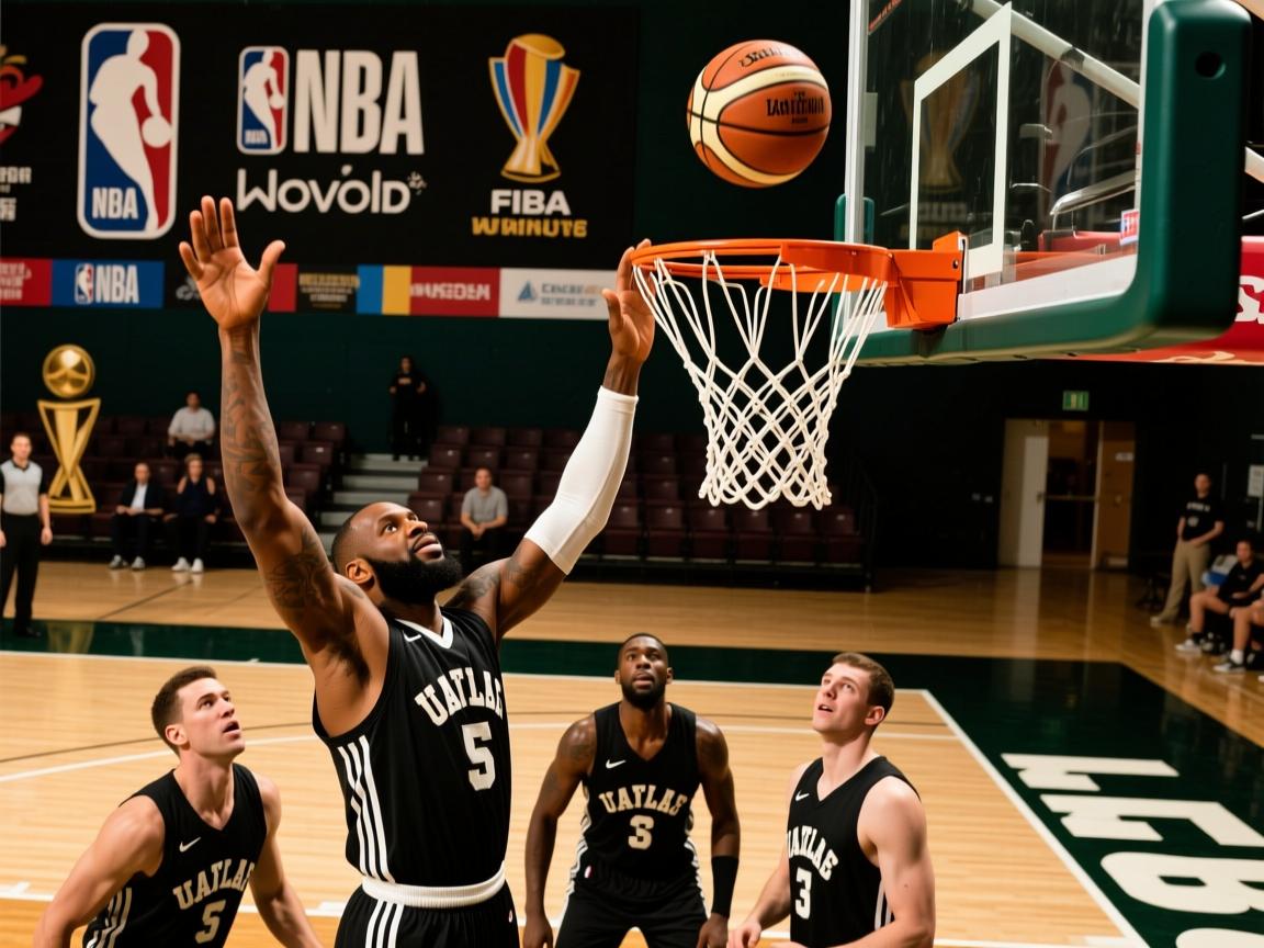 开云体育官网上-亚冠焦点赛球队战术博弈精彩纷呈，亚冠焦点赛球队战术博弈精彩纷呈  第3张