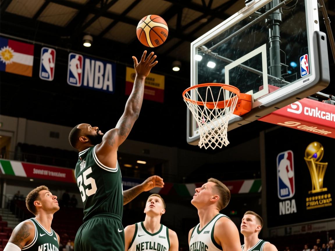 开云体育app在线-亚洲杯中国青年队夺冠 球员配合默契十足，亚洲杯2021中国队