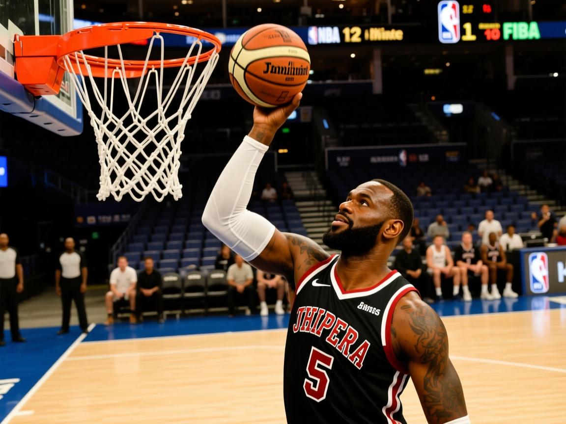 开云体育app在线-亚洲杯中国青年队夺冠 球员配合默契十足，亚洲杯2021中国队  第2张