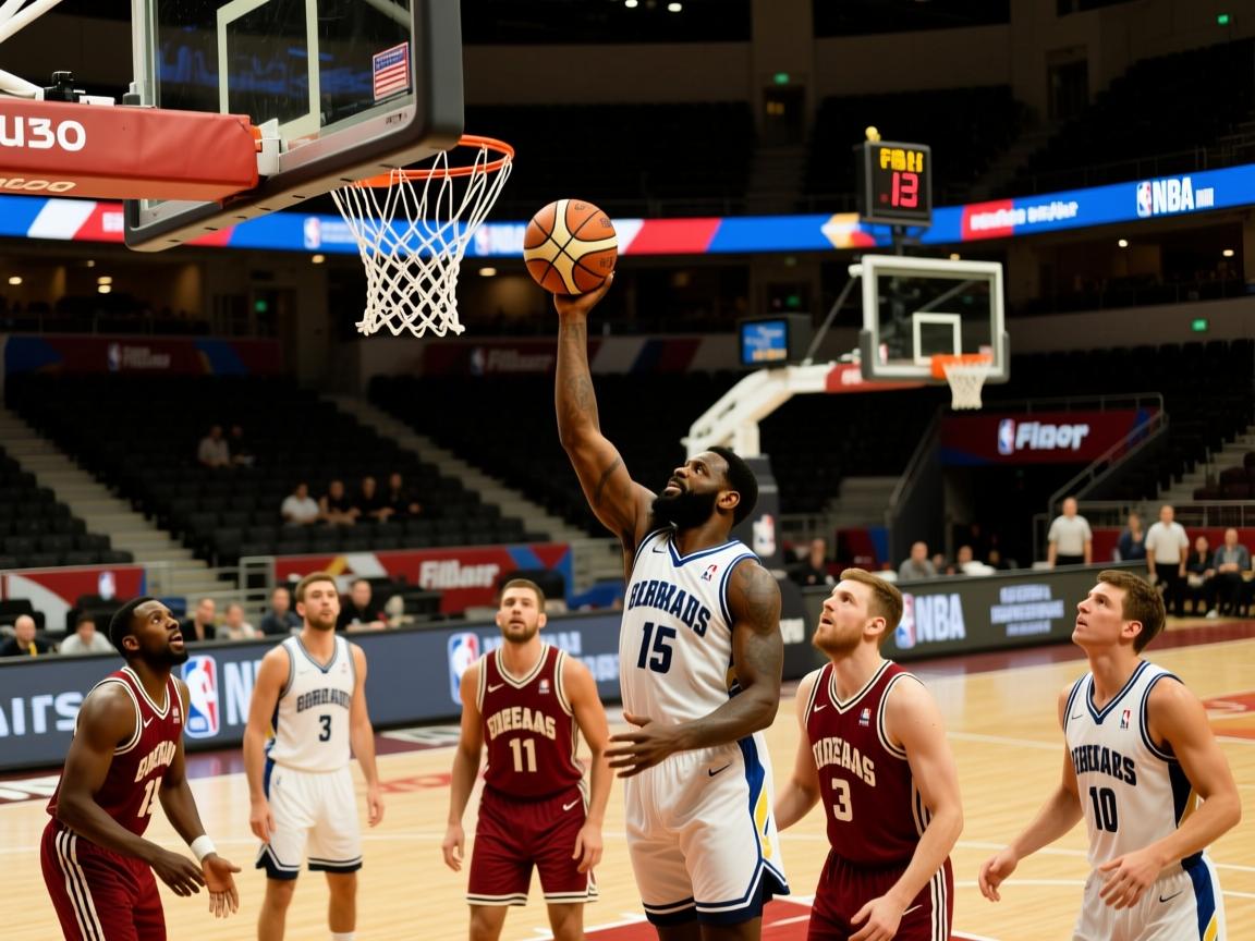 开云体育app在线-亚洲杯中国青年队夺冠 球员配合默契十足，亚洲杯2021中国队  第3张