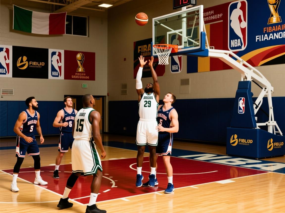 开云官网-体测标准调整优化运动员选拔体系，运动员体测是什么意思  第2张