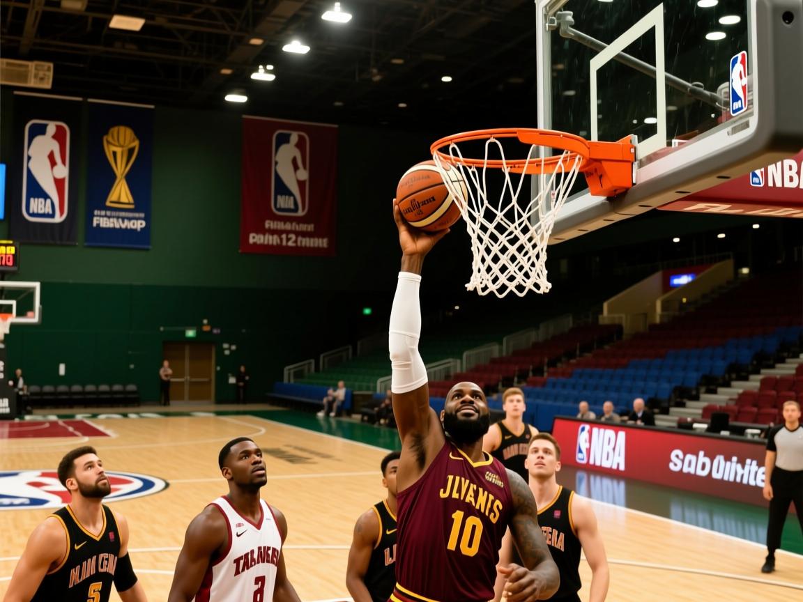 开云官网-体测标准调整优化运动员选拔体系，运动员体测是什么意思