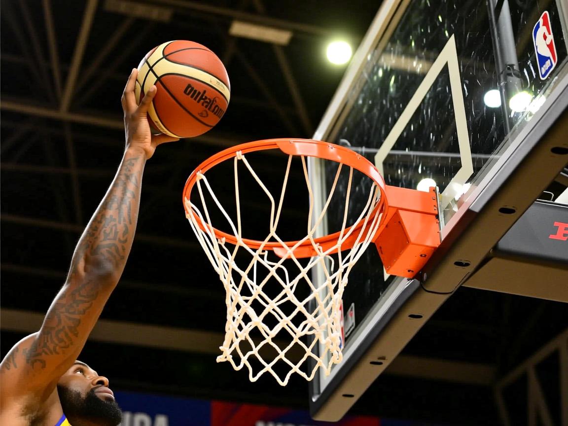 开云体育官网登入-体育文化传播方式多样化，体育文化的传播