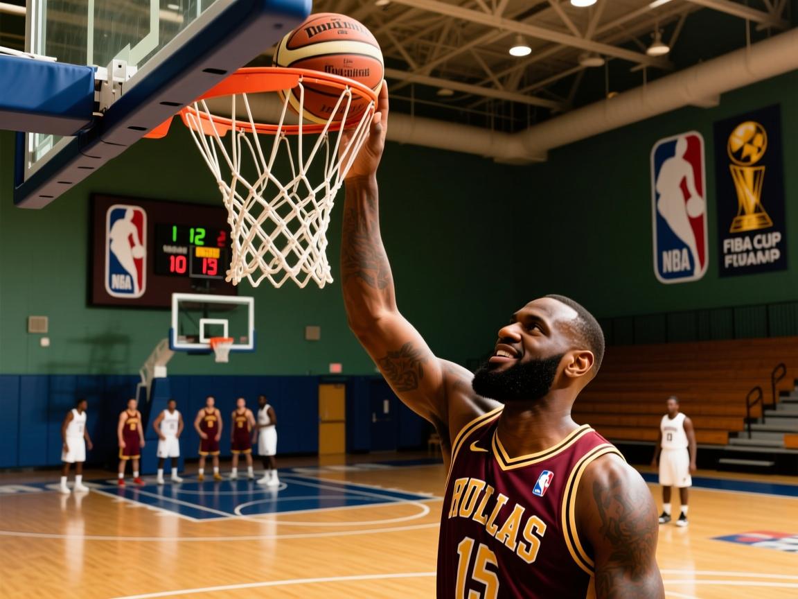 开云体育官网登入-体育文化传播方式多样化，体育文化的传播  第2张