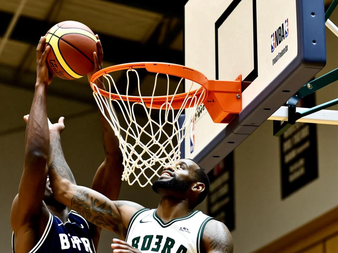 开云体育官网登入-体育文化传播方式多样化，体育文化的传播  第3张