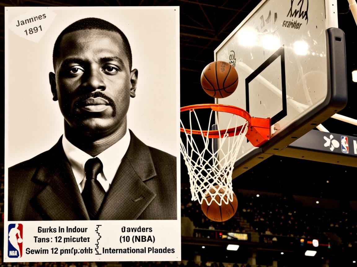 开云体育登录入口-体育新闻中心协办高校体育媒体融合交流会，体育媒体服务