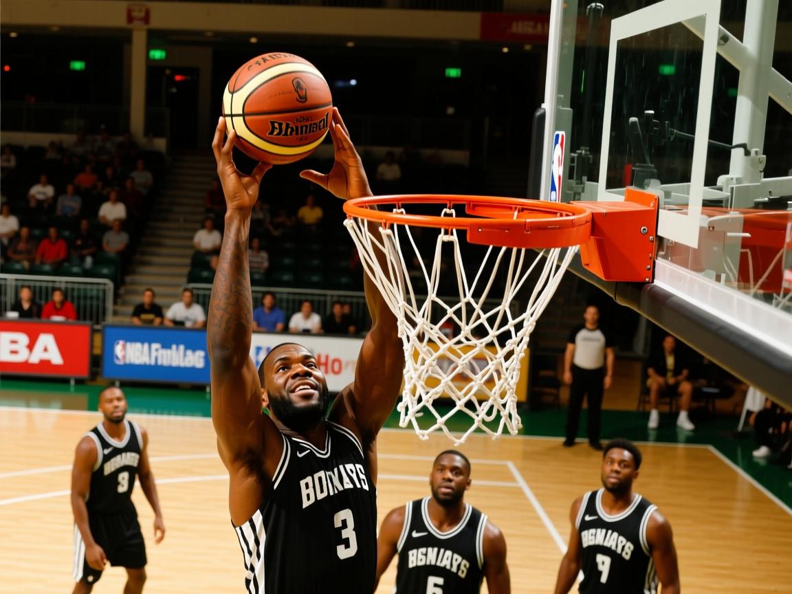 开云体育登录入口-体育新闻中心协办高校体育媒体融合交流会，体育媒体服务  第2张