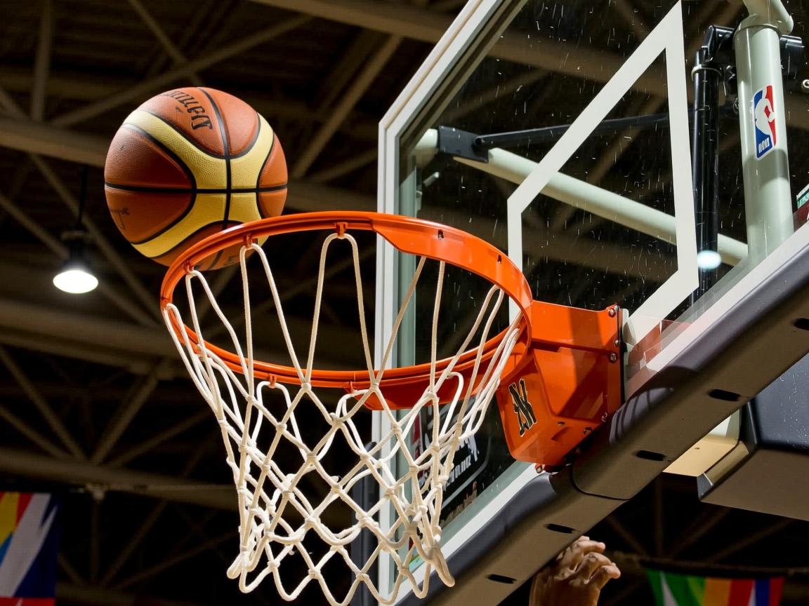 开云体育登录入口-体育新闻中心协办高校体育媒体融合交流会，体育媒体服务  第3张