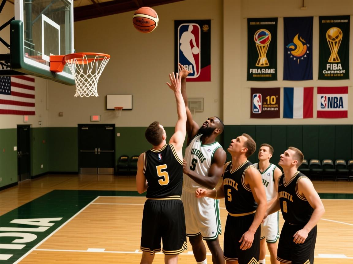 开云体育下载-体育新闻中心协同高校推进体育新闻实训基地建设，体育学院新闻稿  第2张