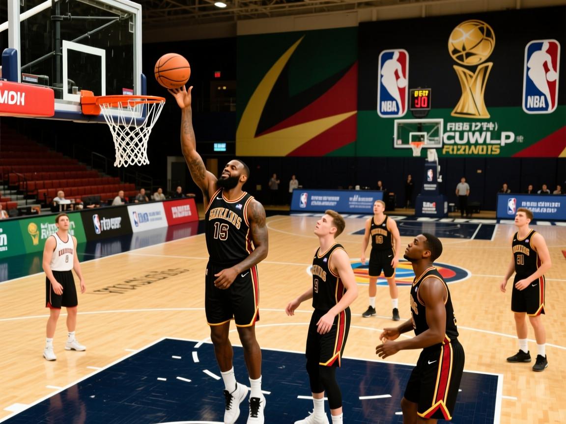 开云体育下载-体育新闻中心协同高校推进体育新闻实训基地建设，体育学院新闻稿