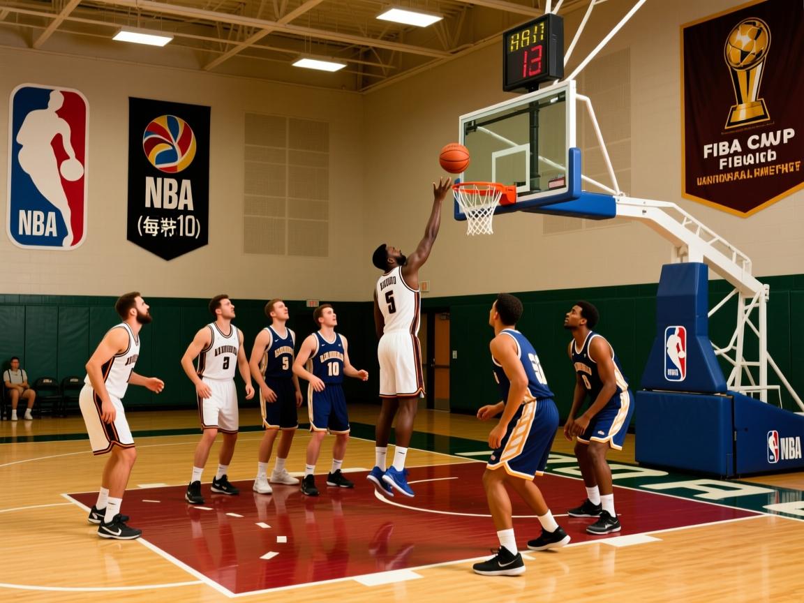 开云体育下载-体育新闻中心协同高校推进体育新闻实训基地建设，体育学院新闻稿  第3张