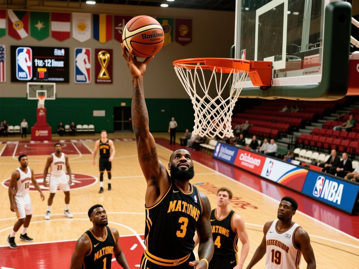 开云体育登录入口-体育新闻中心发布体育数据可视化应用白皮书，体育数据统计  第2张