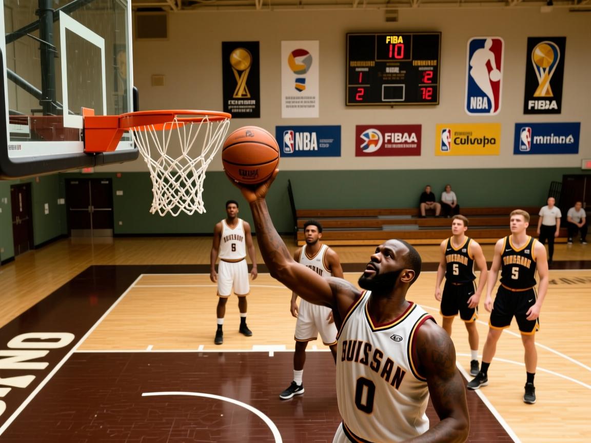 开云体育登录入口-体育新闻中心发布体育数据可视化应用白皮书，体育数据统计  第3张