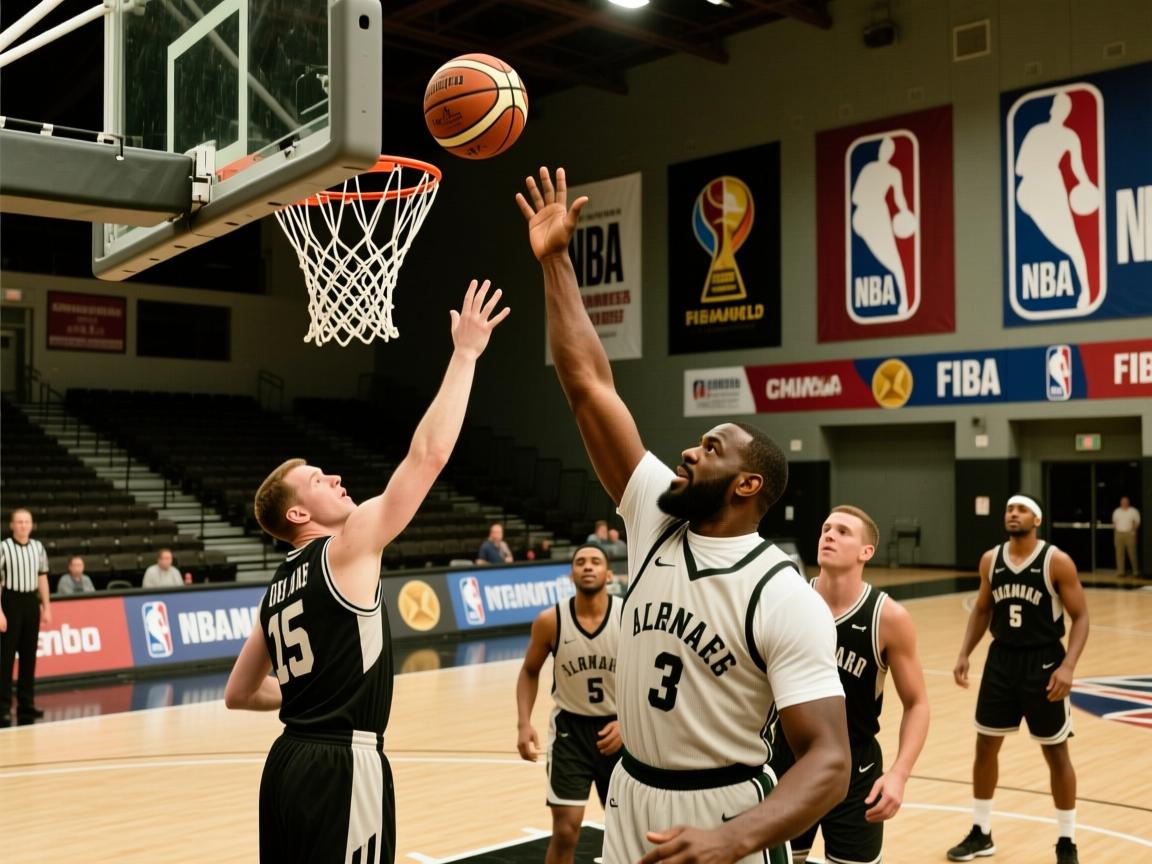 开云体育登录入口-体育新闻中心发布体育数据可视化应用白皮书，体育数据统计  第1张