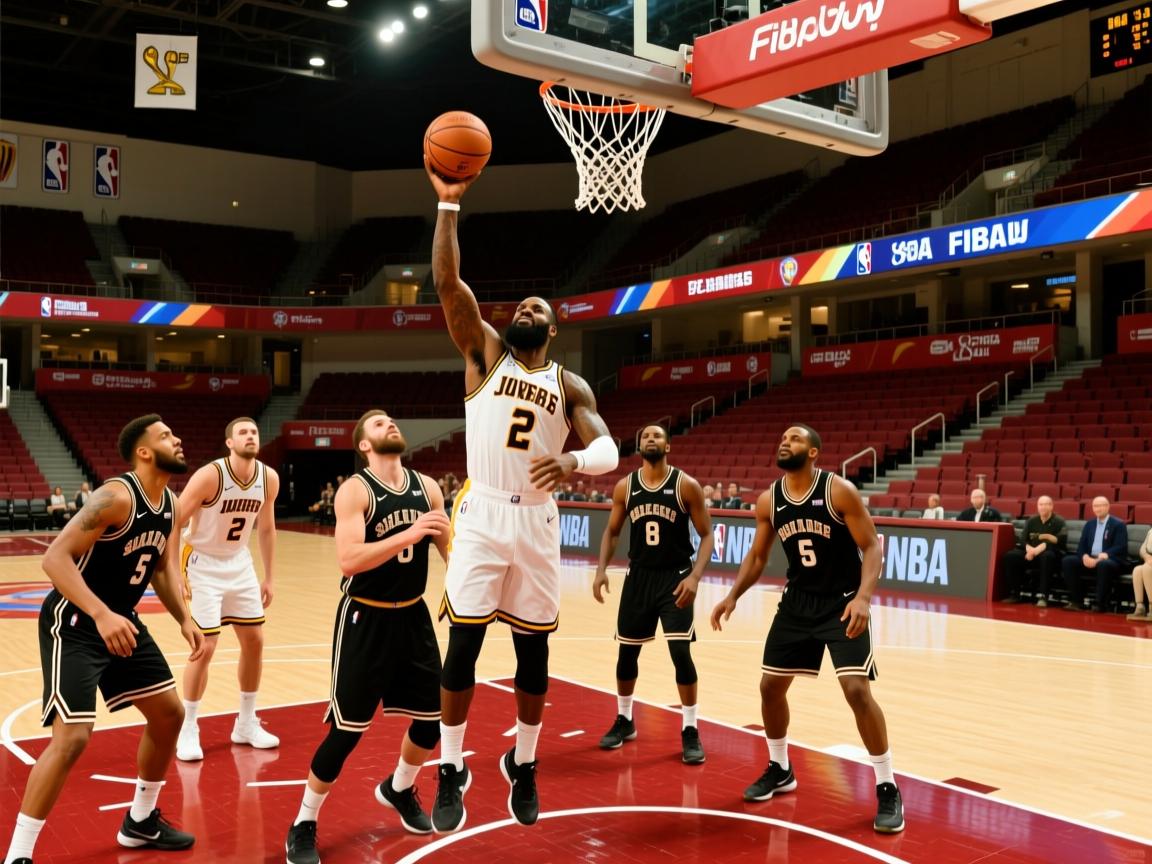 开云体育app下载-体育新闻中心发布体育短视频内容原创保护方案，体育短视频素材