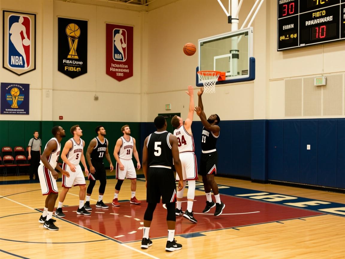 开云体育app下载-体育新闻中心发布体育短视频内容原创保护方案，体育短视频素材  第2张