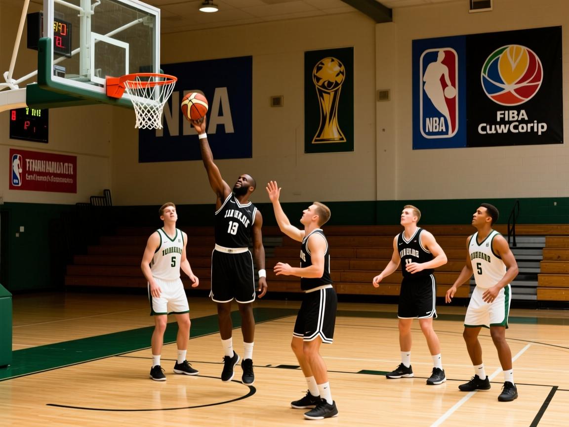 开云体育app下载-体育新闻中心发布体育短视频内容原创保护方案，体育短视频素材  第3张