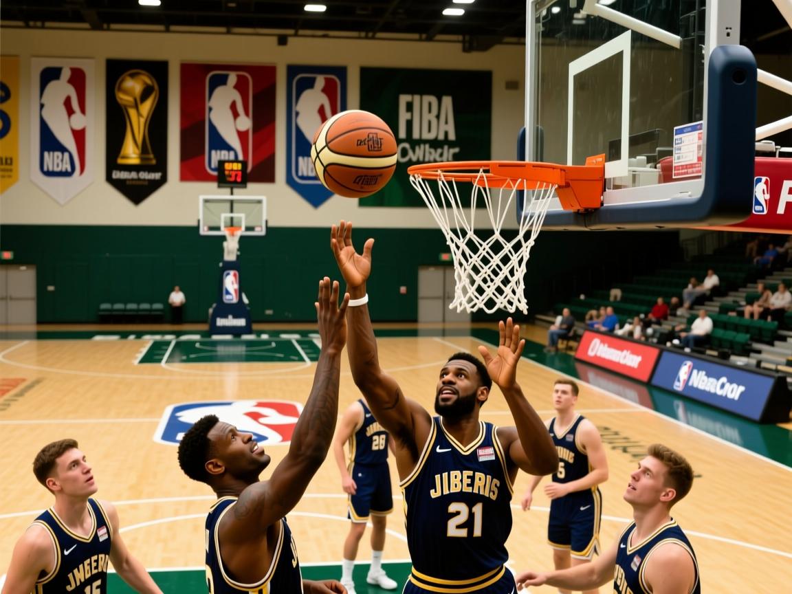 开云ky官网-体育新闻中心启动体育新媒体内容原创激励项目，优秀体育新闻报道文章  第2张