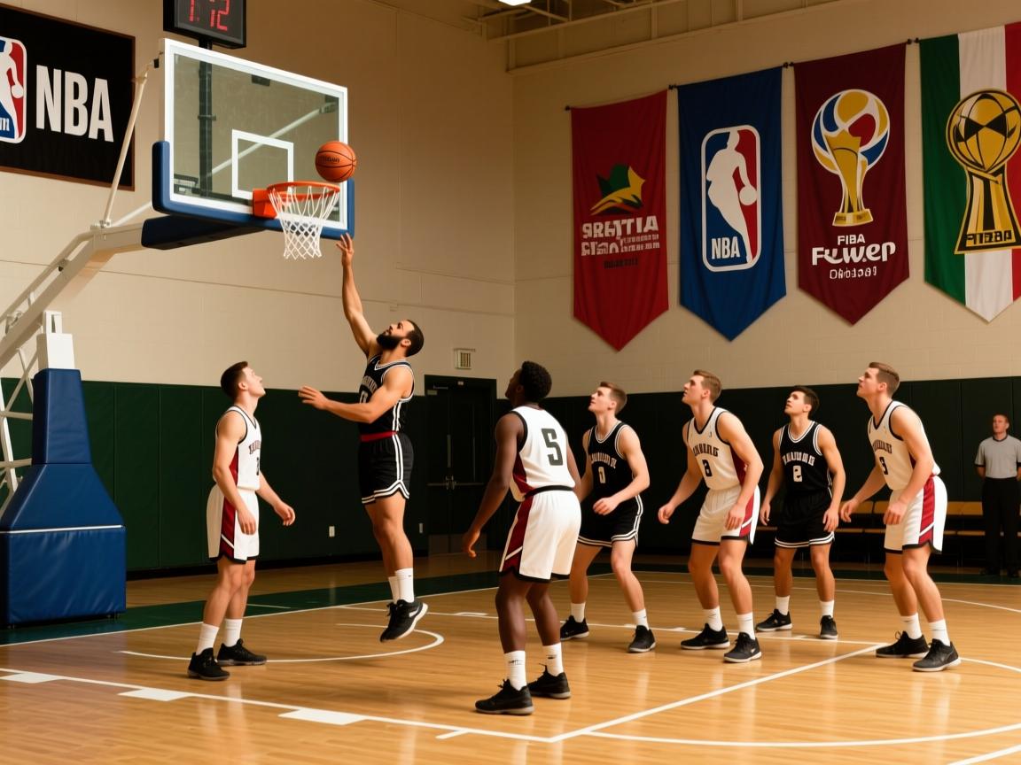 开云ky官网-体育新闻中心启动体育新媒体内容原创激励项目，优秀体育新闻报道文章  第3张