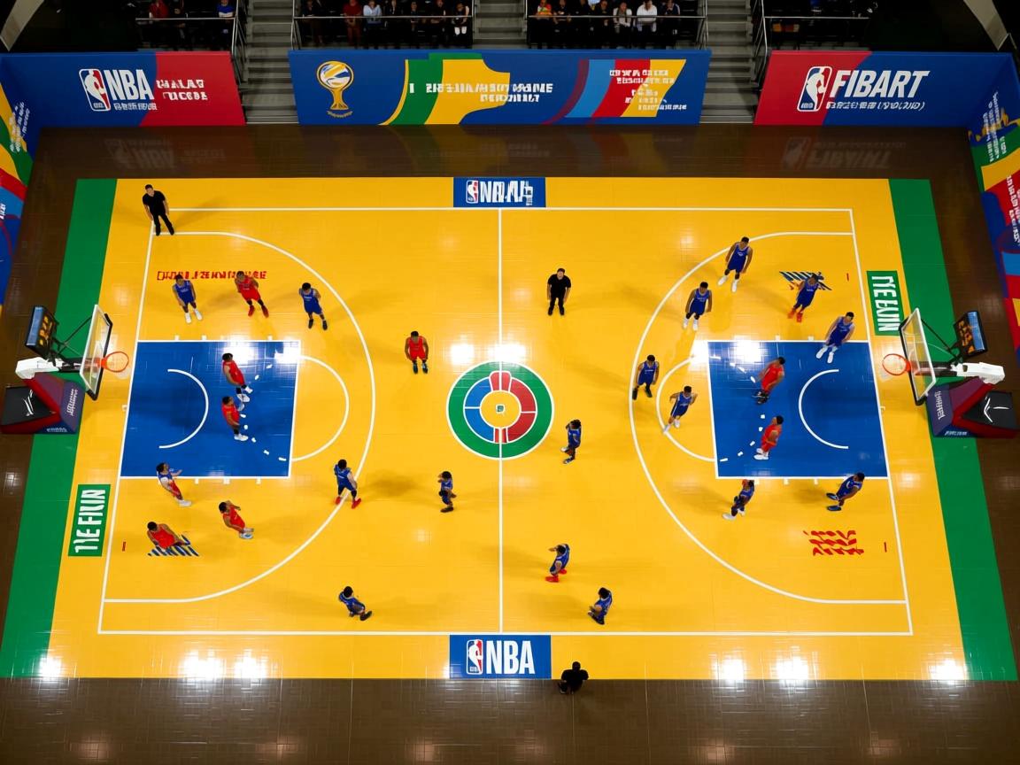 开运体育电脑版-体育新闻中心建设面向基层的体育资讯服务平台，体育新闻专题报道