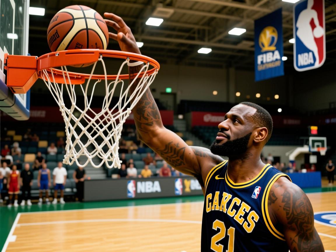 开运体育电脑版-体育新闻中心建设面向基层的体育资讯服务平台，体育新闻专题报道  第2张