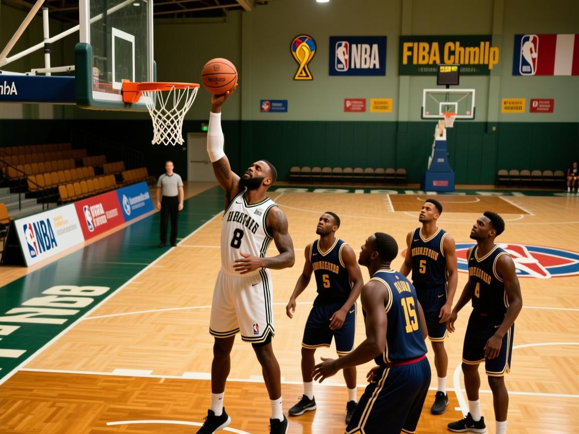 开运体育电脑版-体育新闻中心建设面向基层的体育资讯服务平台，体育新闻专题报道  第3张