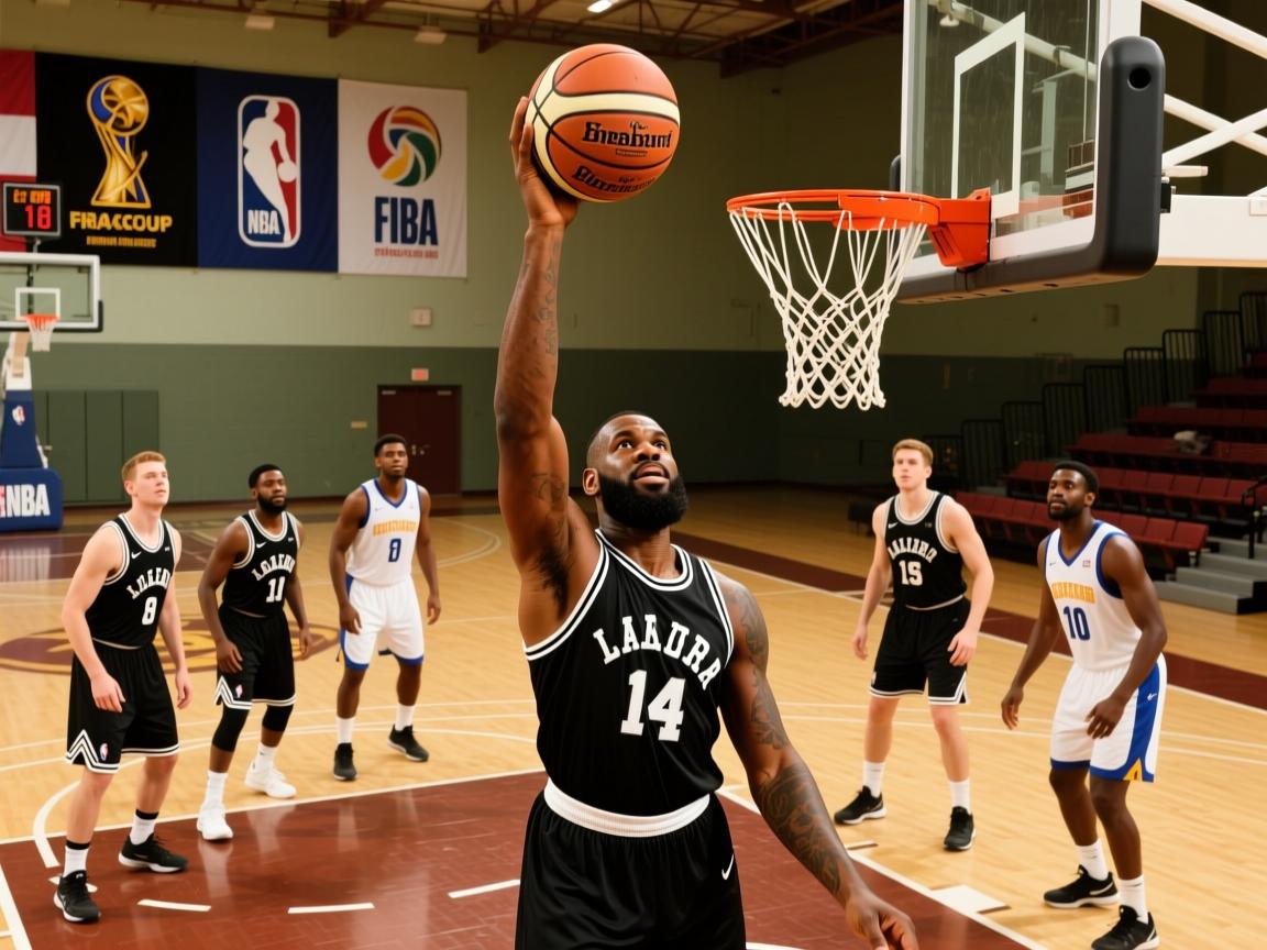 开云体育下载-体育新闻中心构建体育新闻数据知识图谱，体育新闻 新闻  第1张