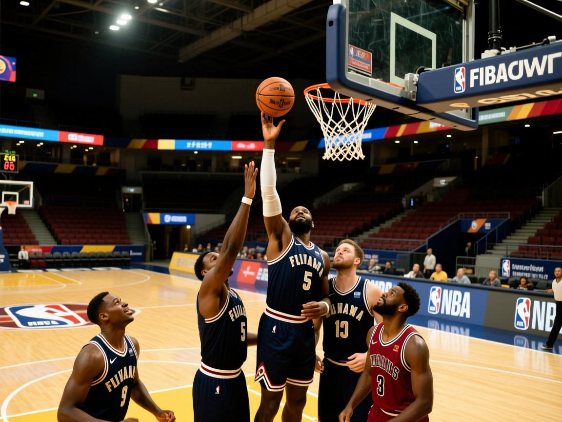 开云体育下载-体育新闻中心构建体育新闻数据知识图谱，体育新闻 新闻  第2张