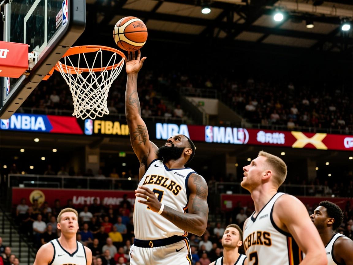 开云体育在线登入-俱乐部青训与一线队缺乏有效衔接，普通青训俱乐部方向  第1张