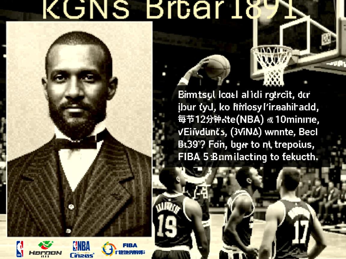 开云体育在线登入-俱乐部青训与一线队缺乏有效衔接，普通青训俱乐部方向  第2张