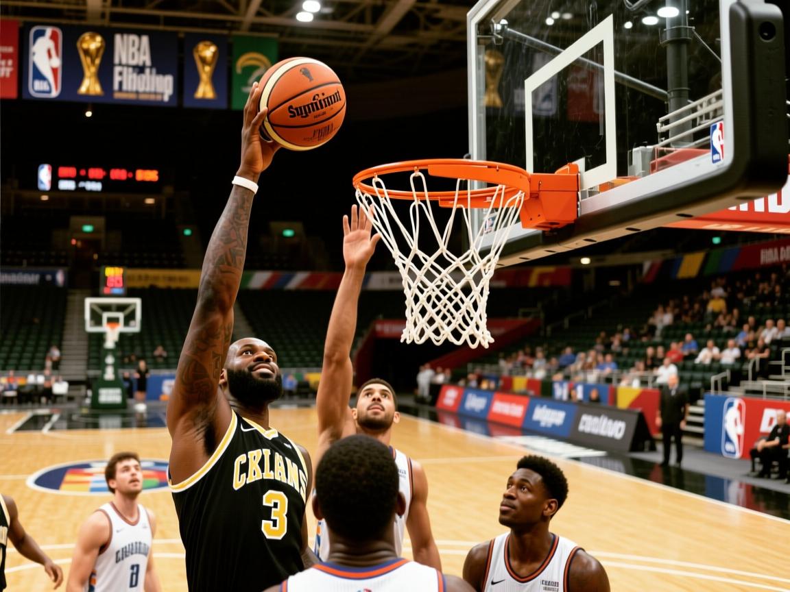 开云体育app官网-冷静观众看图多尔部署阵容未能有效抗热