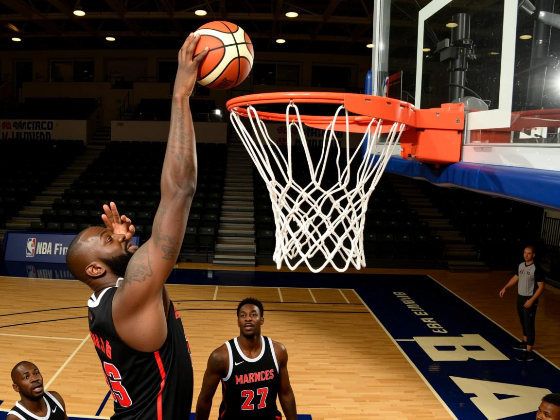 开云体育app官网-冷静观众看图多尔部署阵容未能有效抗热  第3张