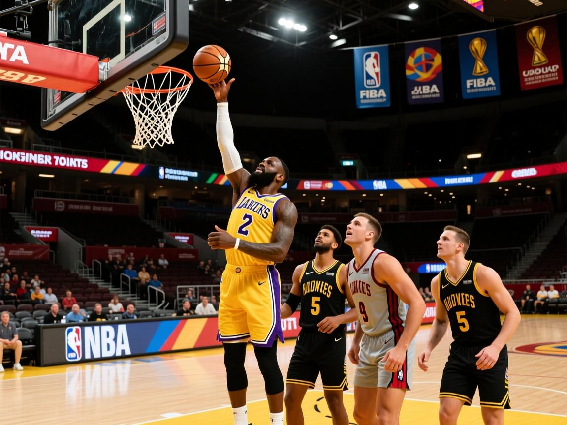 开云体育官网在线-出发反应时间优于组内平均水平 第2张