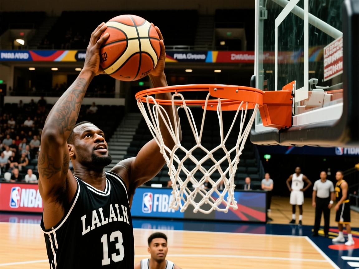 开云体育官网在线-出发反应时间优于组内平均水平 第3张