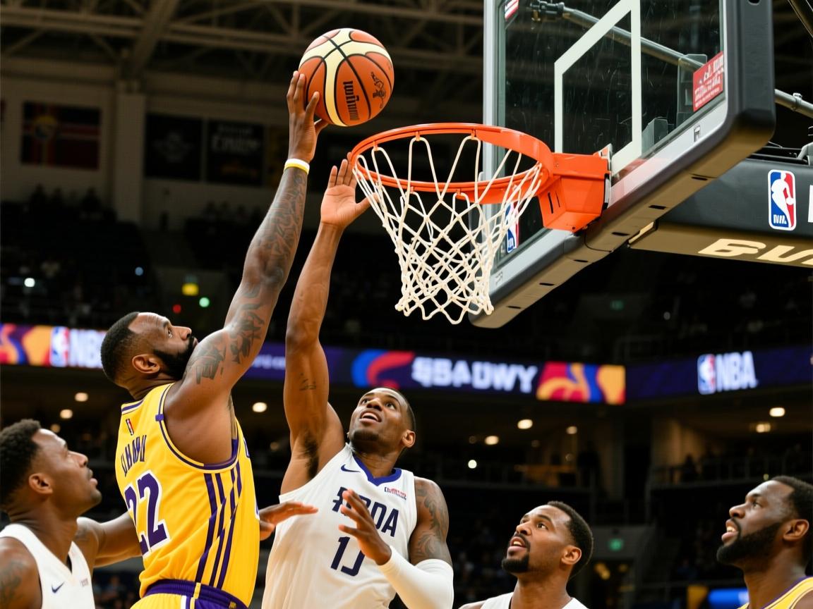 开yun官网-划频波动最小选手表现稳定，频率与划距的关系