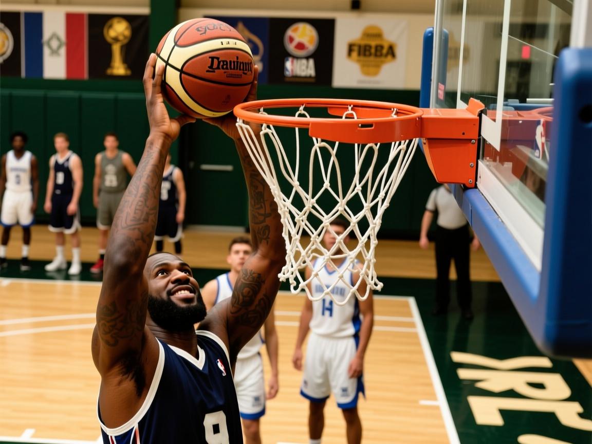 开yun官网-划频波动最小选手表现稳定，频率与划距的关系  第2张