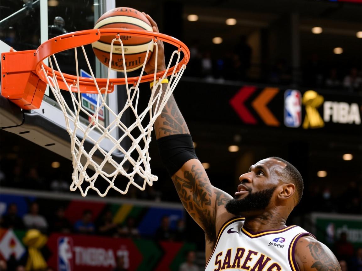 开云体育app入口-前场抢断成功是否决定高压战术有效性，篮球前场抢断后14秒还是24秒