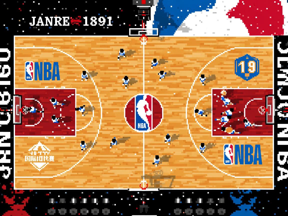 开云体育app入口-前场抢断成功是否决定高压战术有效性，篮球前场抢断后14秒还是24秒  第2张