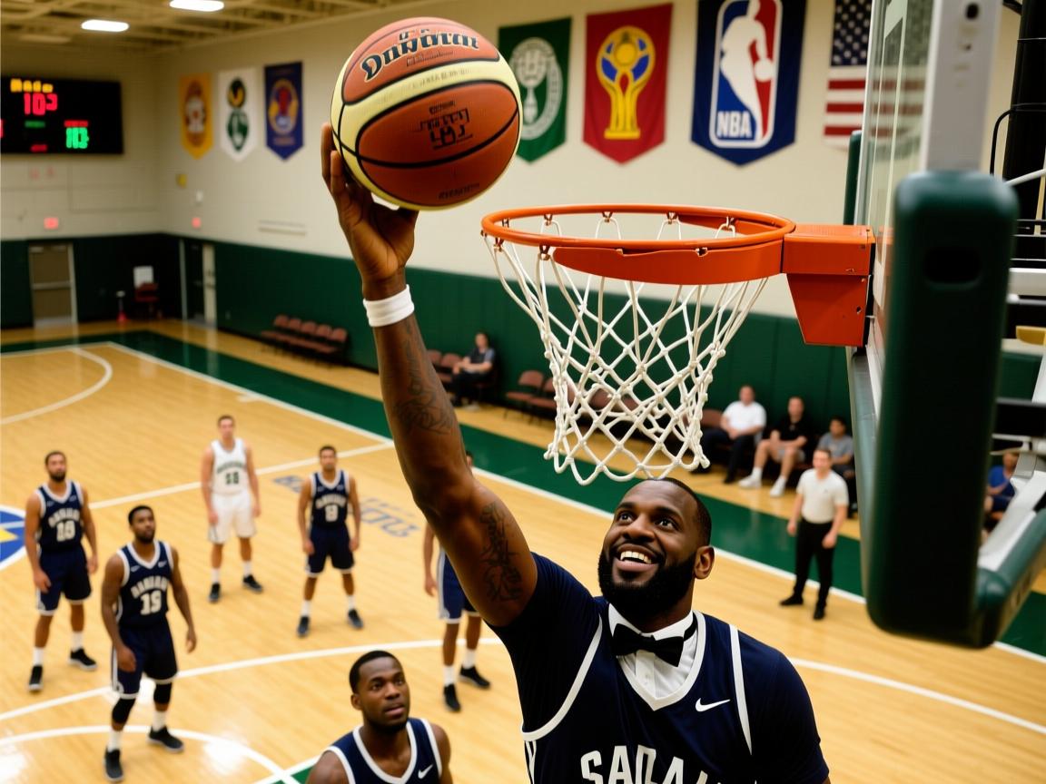 开云体育app入口-前场抢断成功是否决定高压战术有效性，篮球前场抢断后14秒还是24秒  第3张