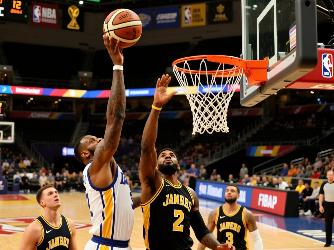 开云官方网-北京鸭保持比赛强度连续制造得分高潮，北京鸭的功效与作用