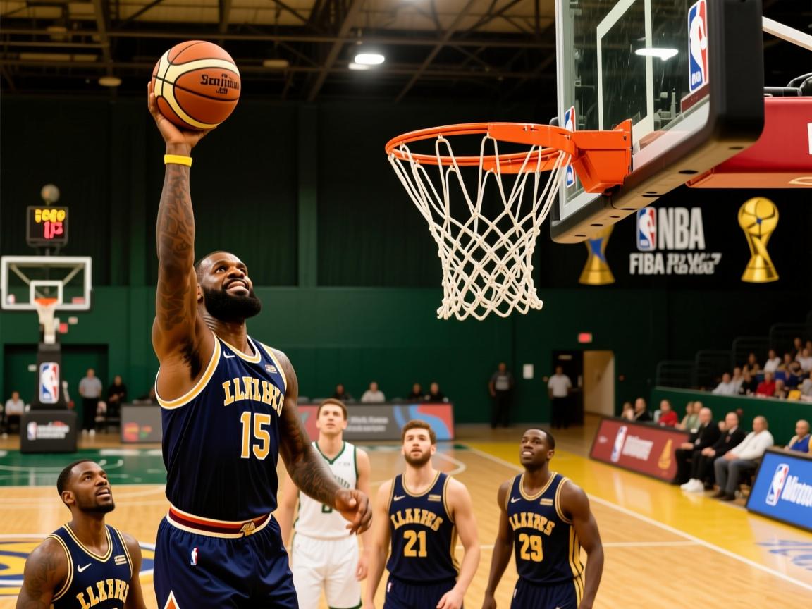 开云官方网-北京鸭保持比赛强度连续制造得分高潮，北京鸭的功效与作用  第3张