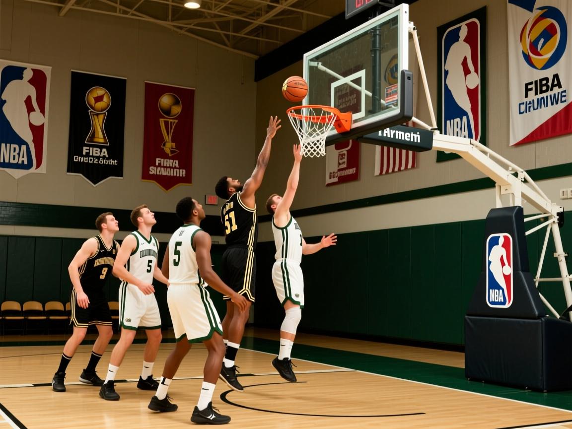 开云体育官网下载-区域压迫与人盯人防守混合布置，区域防守和盯人防守