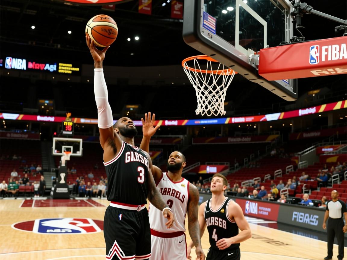 开云体育官网下载-区域压迫与人盯人防守混合布置，区域防守和盯人防守  第2张